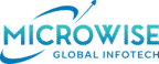 microwise logo